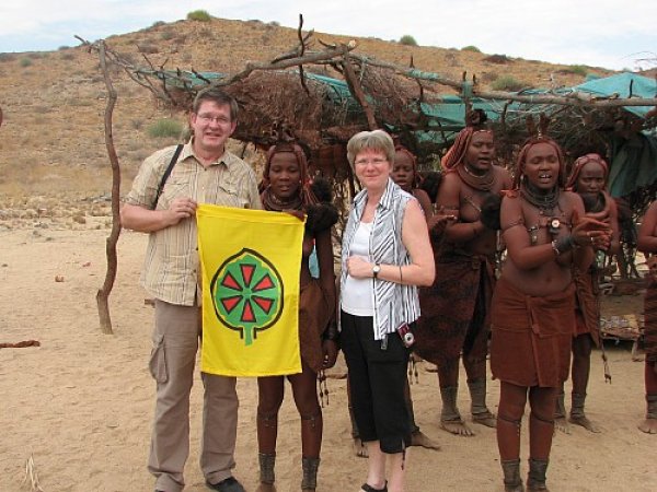 namibia_2013_3
