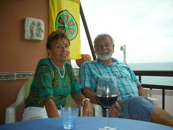 spanien1