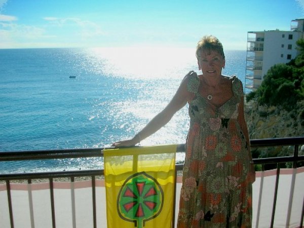 spanien2