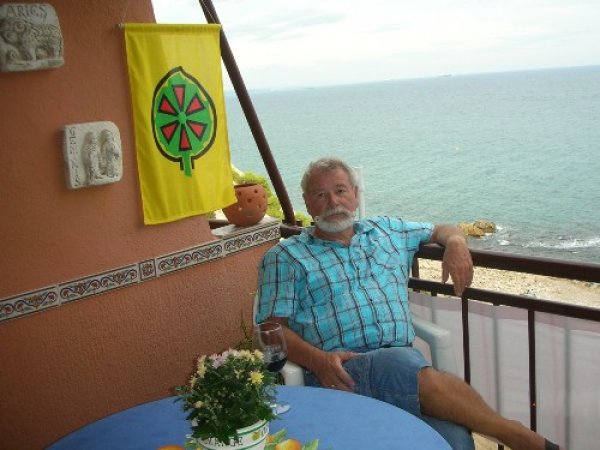 spanien3