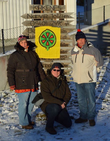 seltsam4