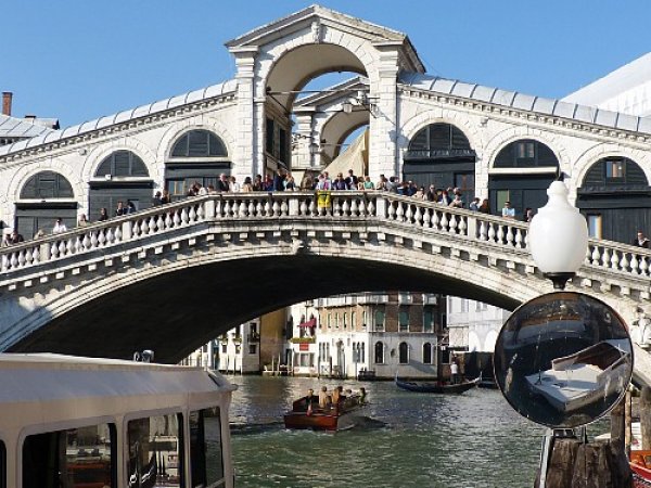 rialto1