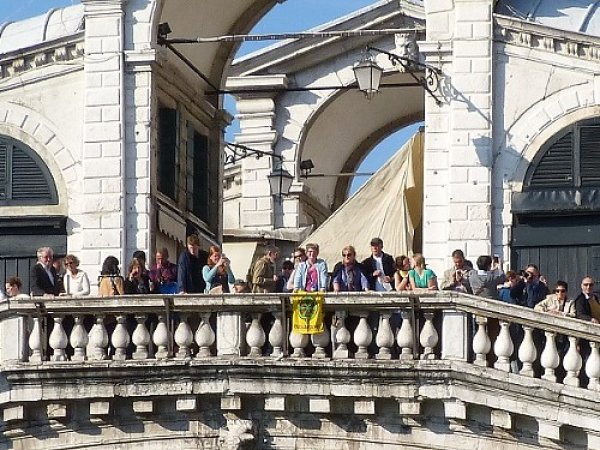 rialto2