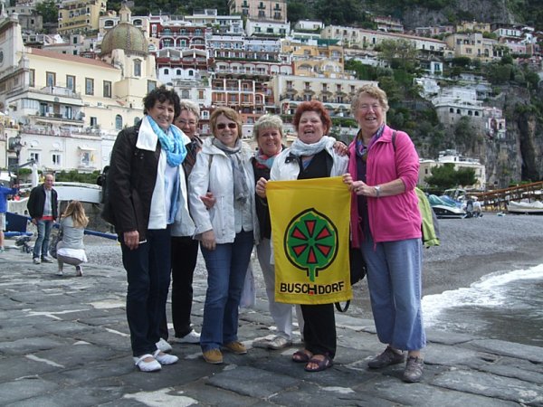 2014italien2