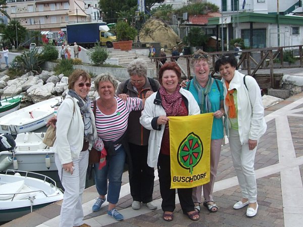 2014italien3