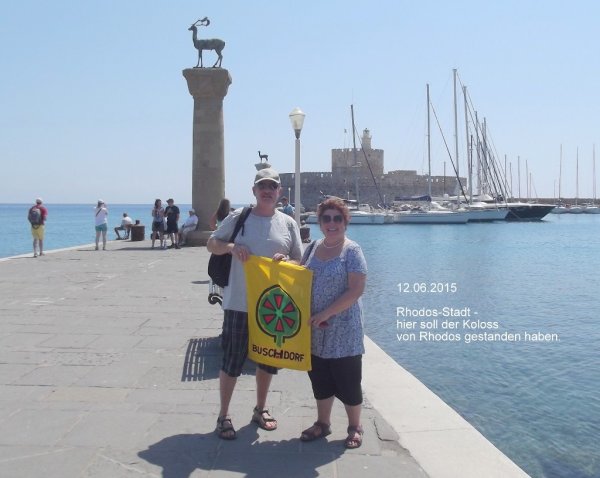 rhodos