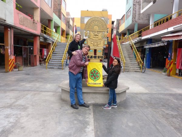 Peru1