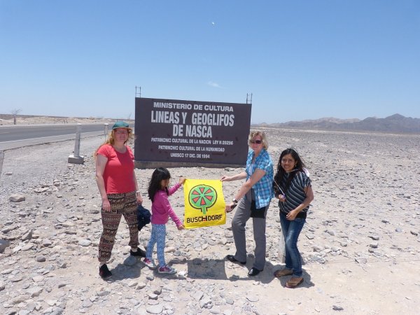 Peru2