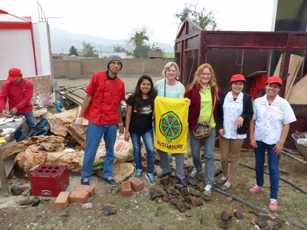 Peru3