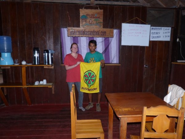 Peru4