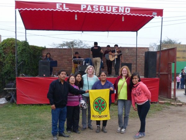 Peru5