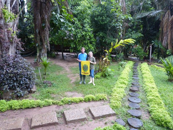 Peru6