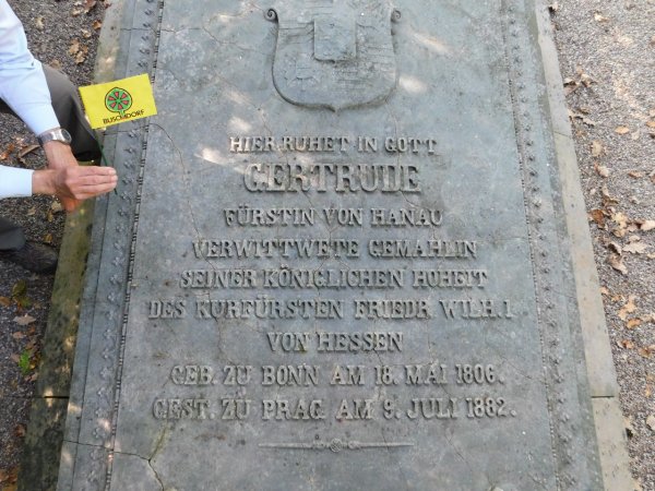 GertrudeKassel1