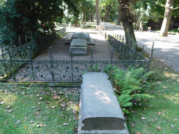 GertrudeKassel2