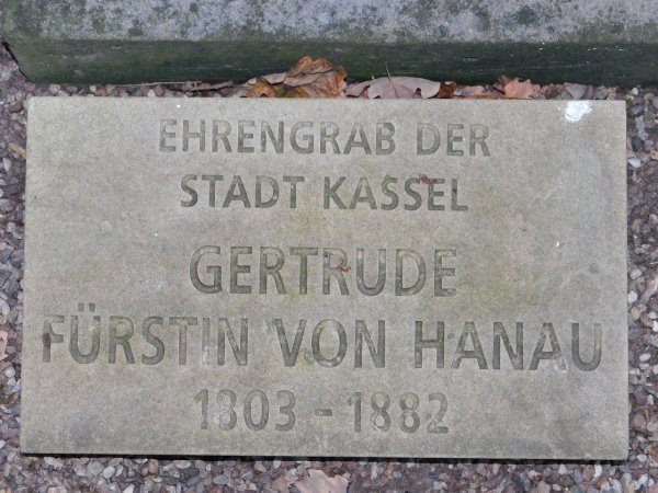 GertrudeKassel4