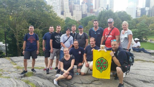 FF_NY_1