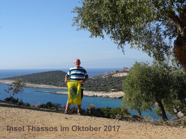 thassos2017