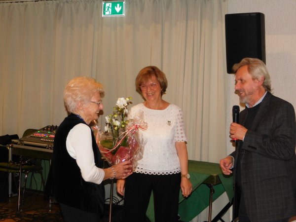 DSCN0363
