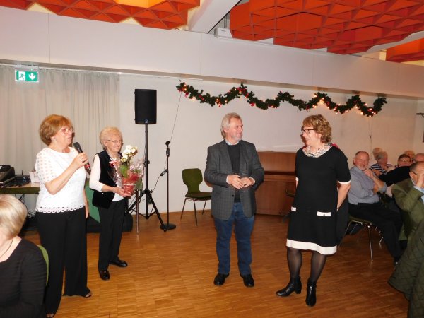 DSCN0372