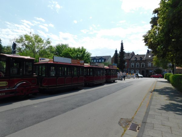 DSCN0009