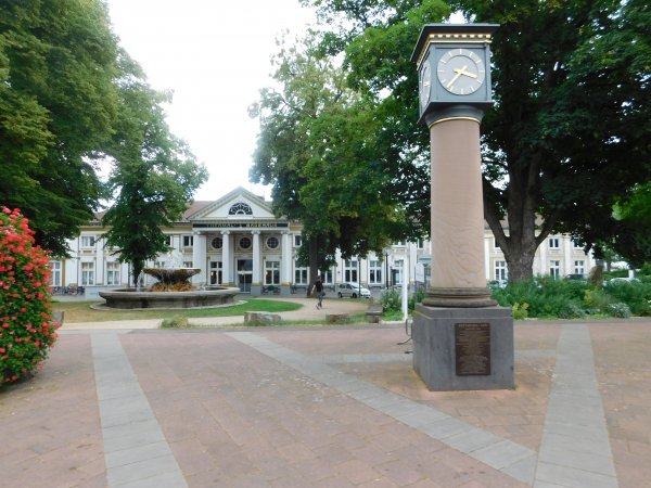 DSCN0026