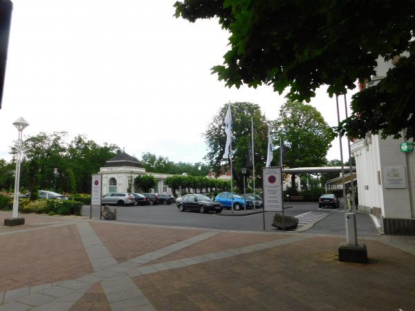 DSCN0029