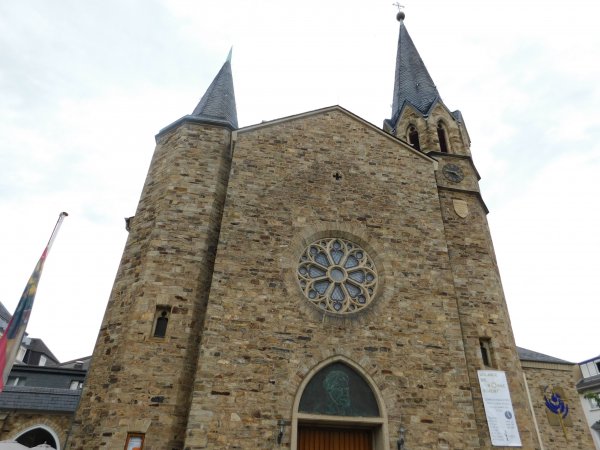 DSCN0036