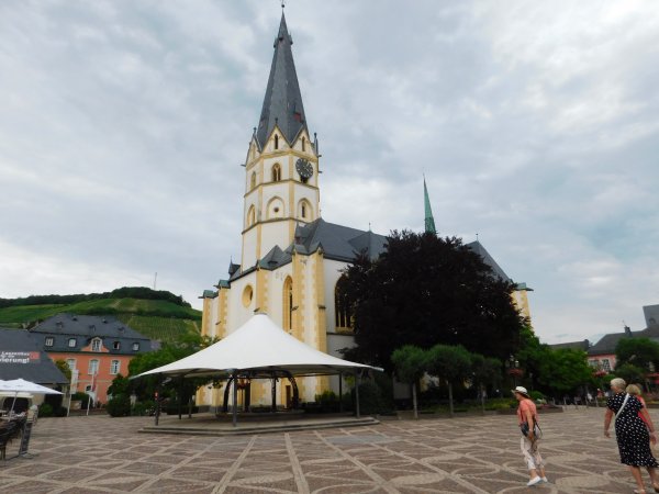 DSCN0073