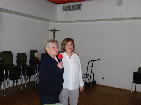 DSCN0653