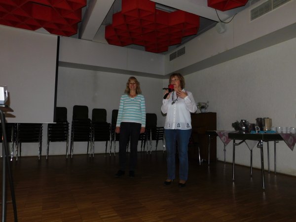 DSCN3648