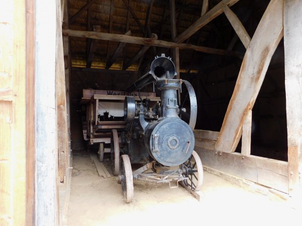 DSCN2163a