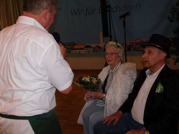 DSCN0908