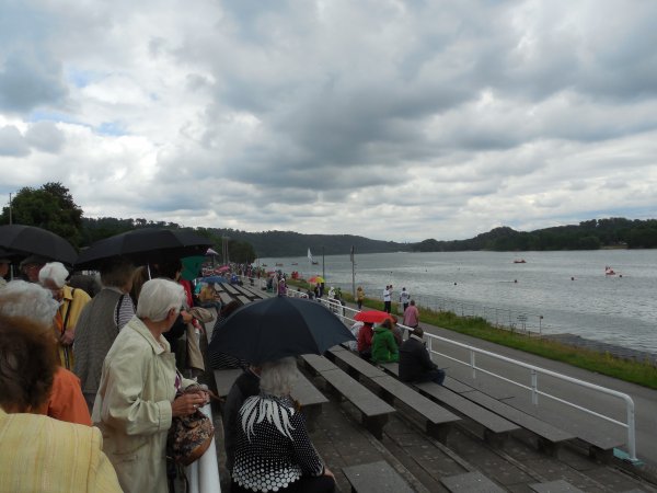 DSCN0415