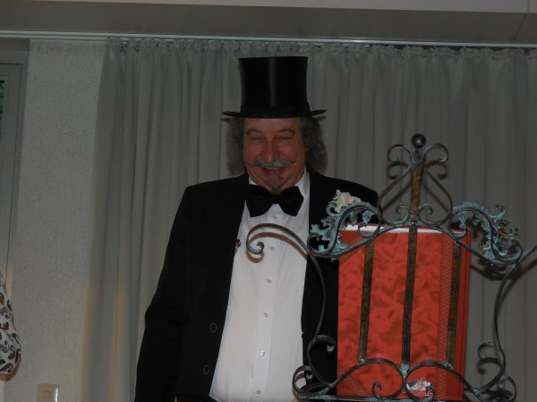 DSCN2106
