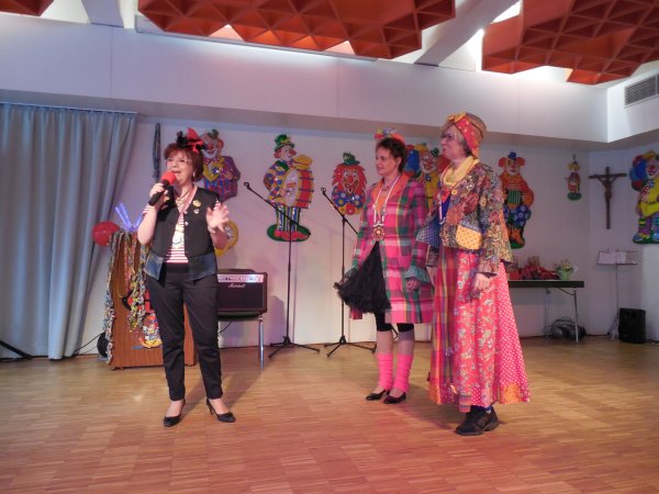 DSCN1457