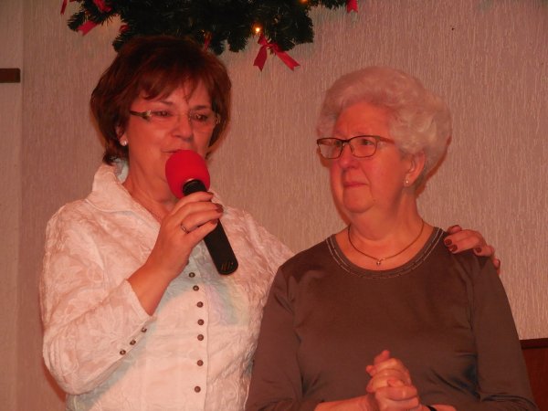 DSCN1020