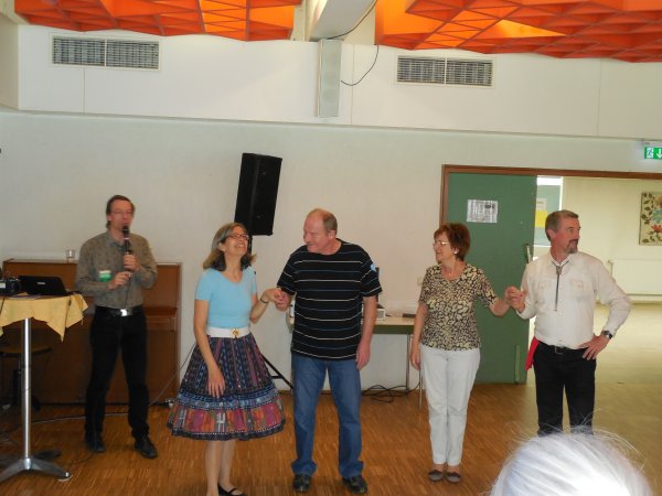 DSCN8944