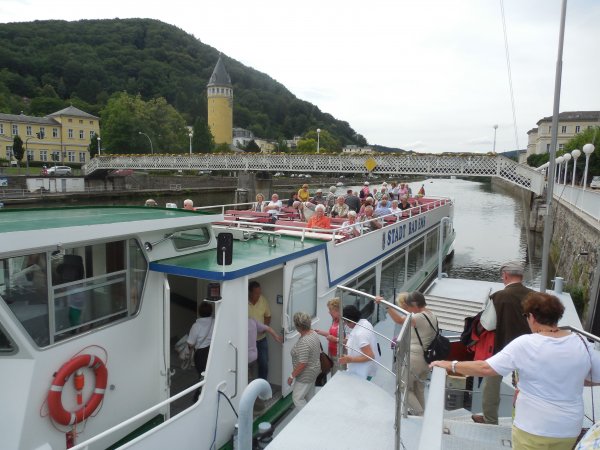 DSCN5453