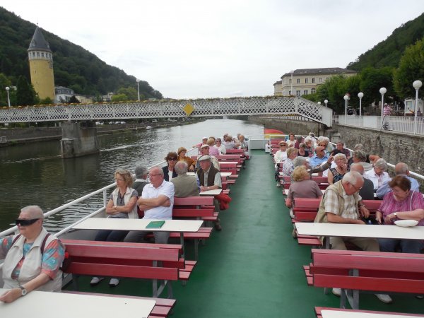 DSCN5456