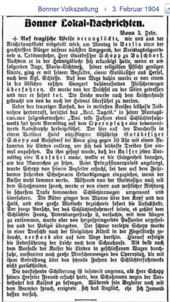 Historie3B_Volkz
