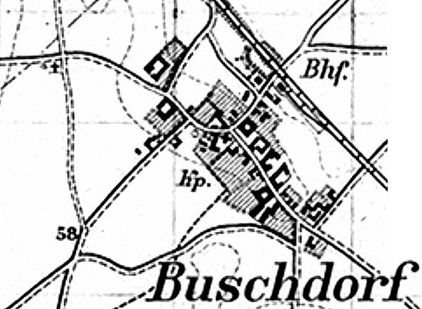 Historie4buschd1906