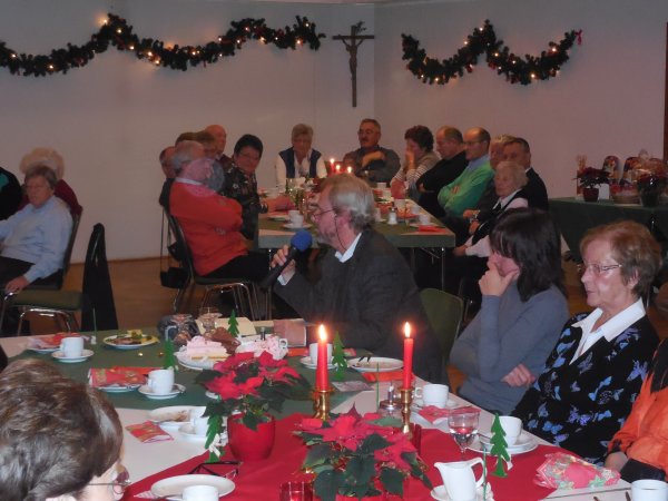 DSCN2469