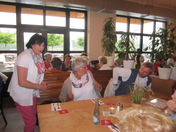 DSCN1695_IMG_2073