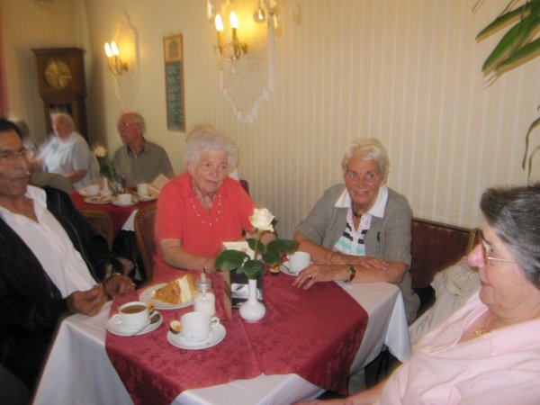 a03_IMG_2065