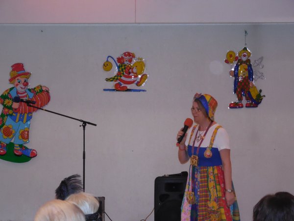 DSCN0568