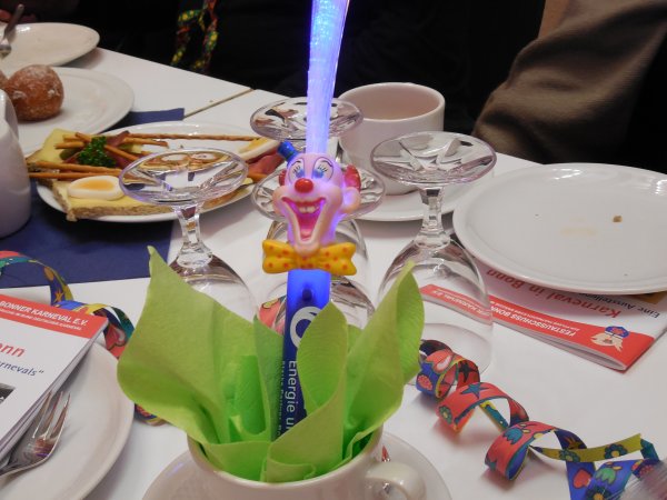 DSCN0573