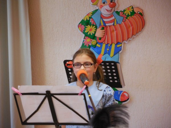 DSCN0585a