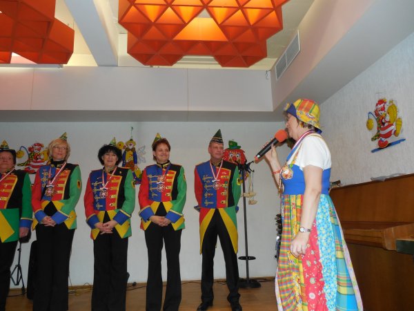 DSCN0695