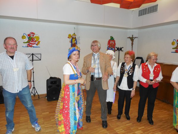 DSCN0705
