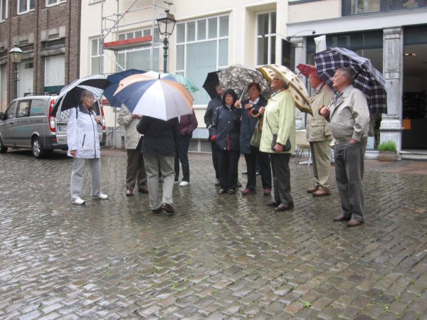 100_0276b_anne
